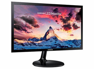 Samsung 22" FHD Monitor